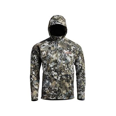 Sitka Gear Men's Jetstream Jacket