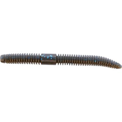 Gary Yamamoto 5" Slinko Floater Lure Okeechobee Craw