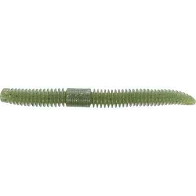 Gary Yamamoto 5" Slinko Floater Lure Baby Bass