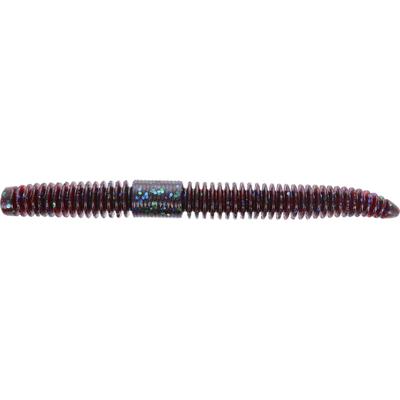 Yamamoto 5.5 Slinko-Floater (7 Pk)