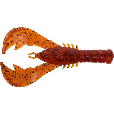 Gary Yamamoto Craw Fire Craw