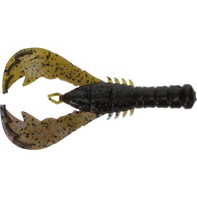 Yamamoto Yama Craw