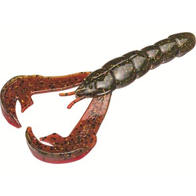 Rattlin Rage Craw - Falcon Lake Craw