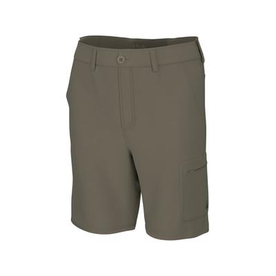 HUK - Men's Next Level 10.5-inch Shorts