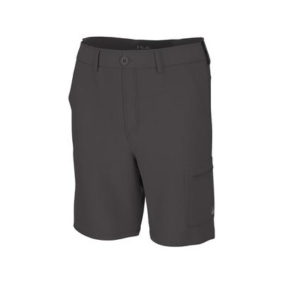 HUK - Men's Next Level 10.5-inch Shorts