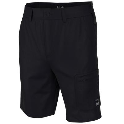 HUK - Men's Next Level 10.5-inch Shorts