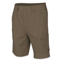 HUK - Men's Next Level 10.5-inch Shorts