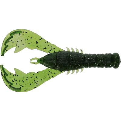 Yamamoto Yama Craw