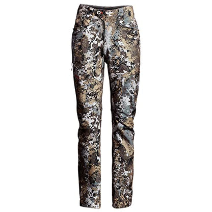 Sitka Women's Cadence Pants