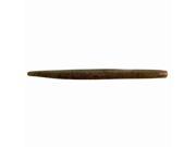 Strike King Ocho Stick Worms Double Header 5 in.