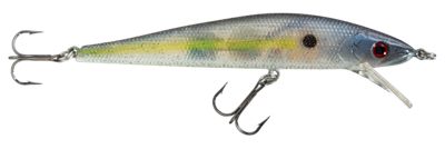 Livingston Lures Stick Master - Beauty Shad