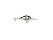 Rapala DivesTo 16