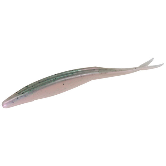 Zoom Magnum Super Fluke - 7  - 5 Pack