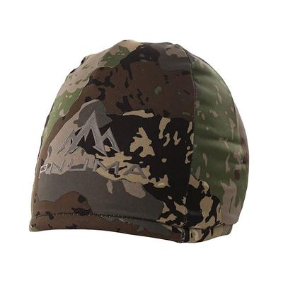 PNUMA - Men's Recon Reversible Hunting Beanie One Size Caza