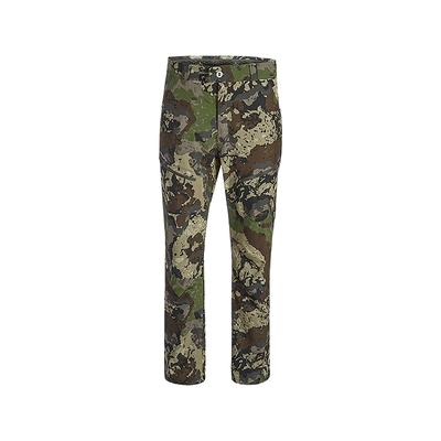 PNUMA - Renegrade Pant