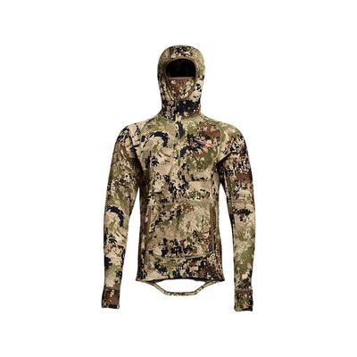 Sitka Fanatic Hoody