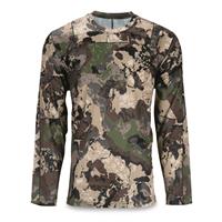 Men's Pnuma Outdoors Renegade Long Sleeve T-Shirt