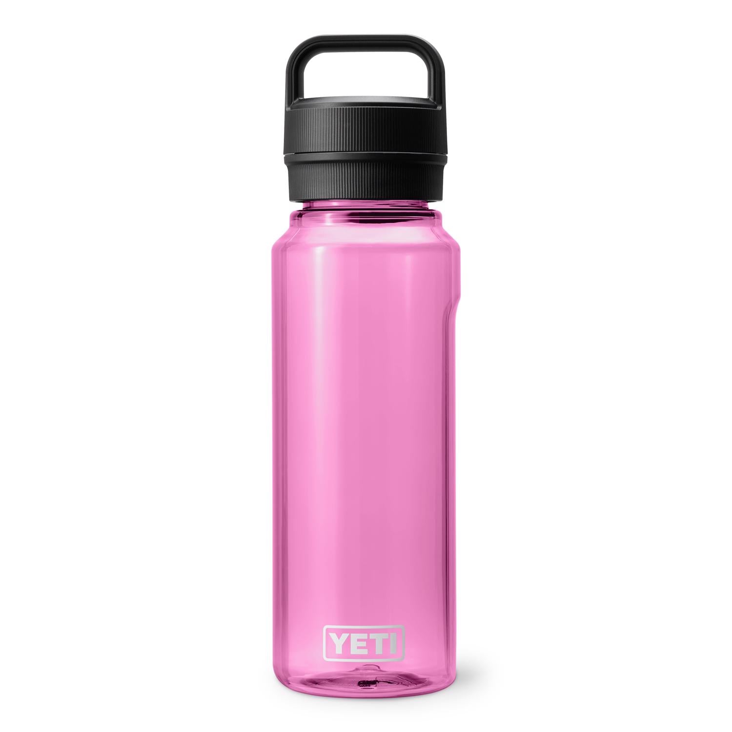 Yeti Yonder Water Bottle