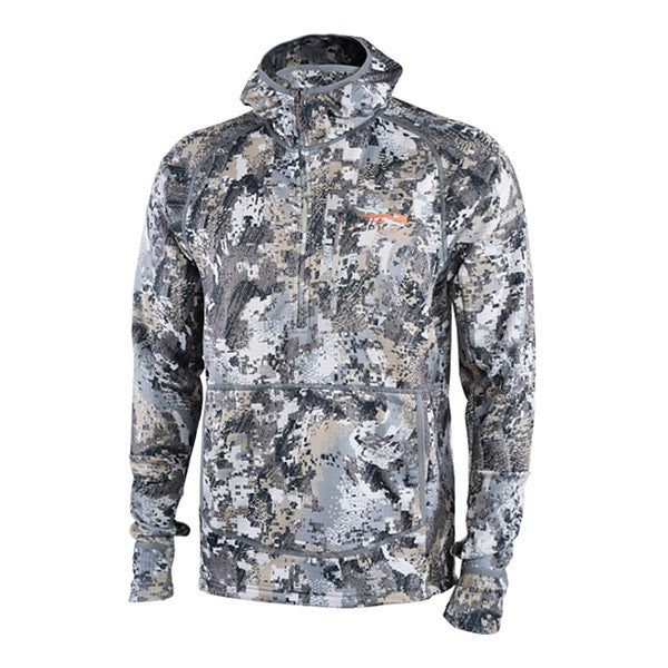 Sitka Fanatic Hoody