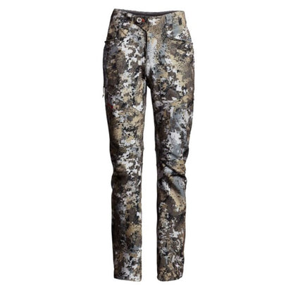 Sitka Women's Cadence Pants