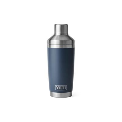 Yeti Rambler 20 Oz Cocktail Shaker Navy