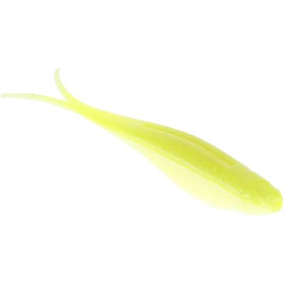 Strike King Baby Z-Too Siren