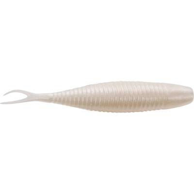 Yamamoto 3 Scope Shad (10 Pk)