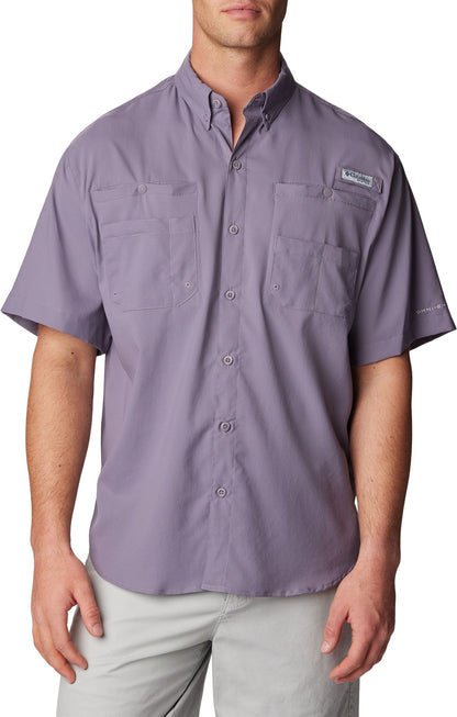 Columbia Men's PFG Tamiami II Button up Shirt