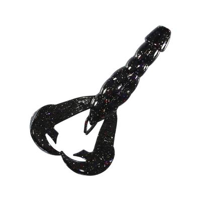 Strike King Rage Craw