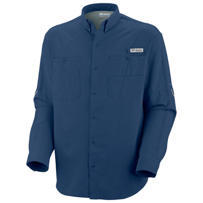 Columbia Tamiami II Button-up Shirt