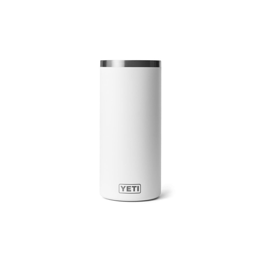 Yeti Rambler Wine Chiller - Thumbnail 3