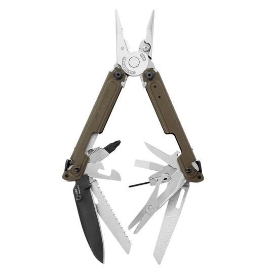 LEATHERMAN - Arc - Talos