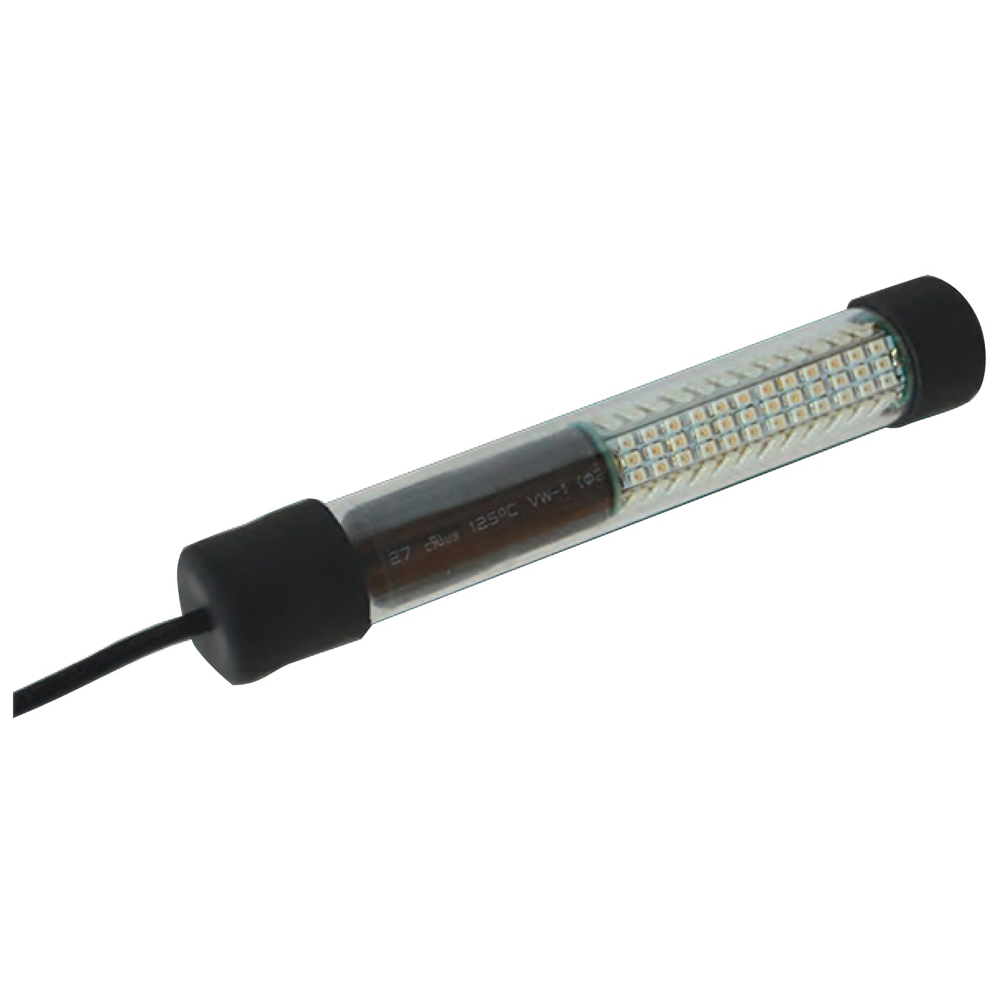 T-H Marine Mr. Crappie Bait Blaster - Underwater Green Light [LED-34143-DP]