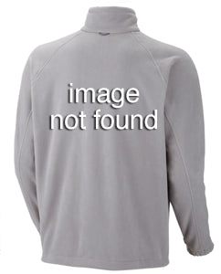 Columbia Men's Super Low Drag LS Shirt