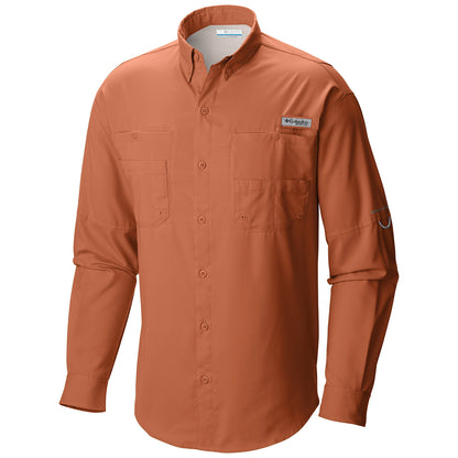 Columbia Tamiami II Button-up Shirt