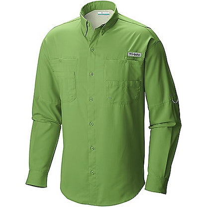 Columbia Tamiami II Button-up Shirt