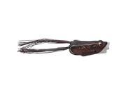 LiveTarget Lures Frog Body Hollow Body Popper Bait