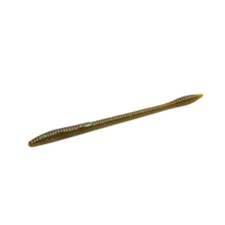 Zoom Trick Worm 6.5 (20 Pk)