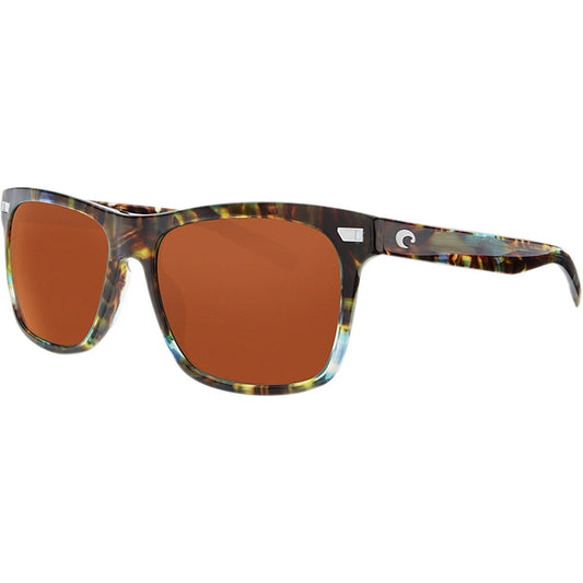 Costa Del Mar Aransas 6S2005 Sunglasses