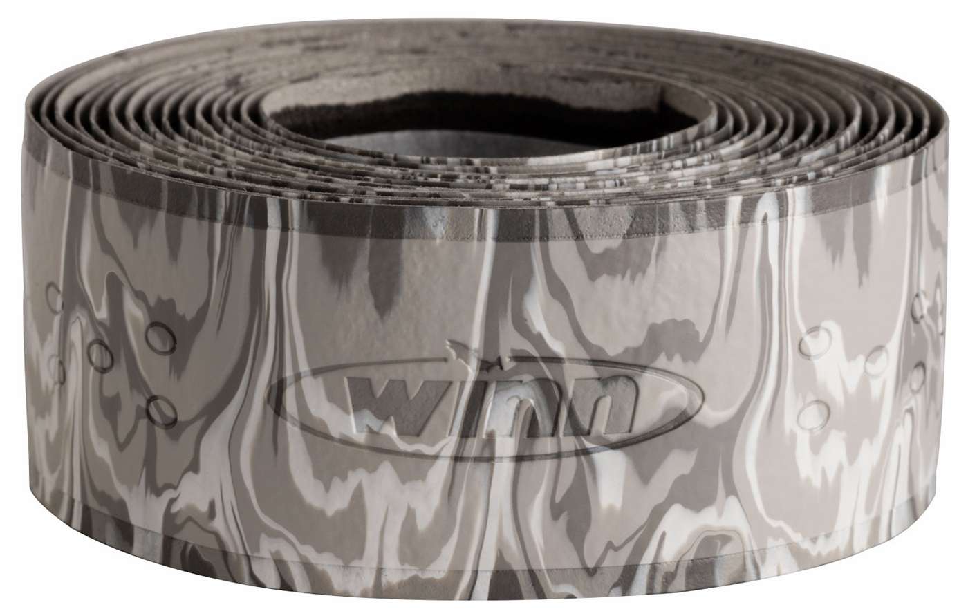 Winn Grips Overwraps