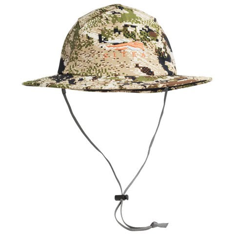 Sitka Men's Hunting Sun Hat L/XL
