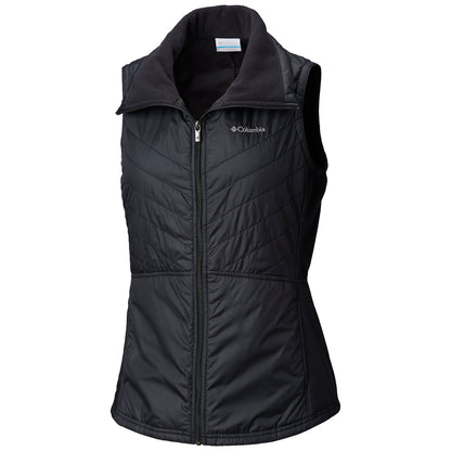 Columbia Women's Mix It Around II Vest