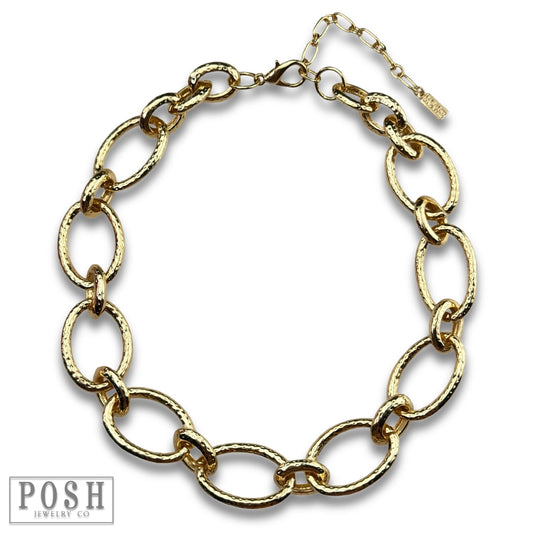 Pink Panache - Pink Panache Gold