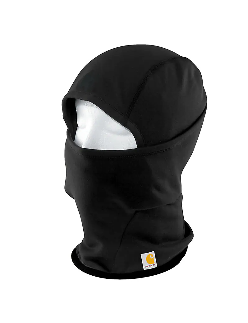 CARHARTT -  Force Helmet Liner OS
