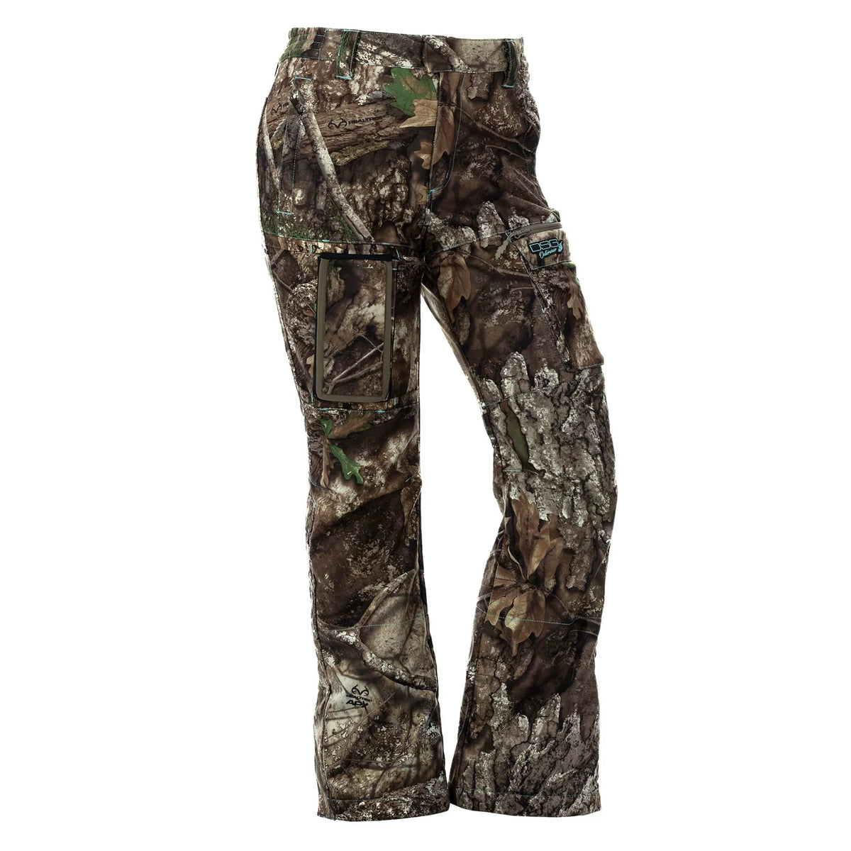 DSG Outerwear - AVA 3.0 Pant