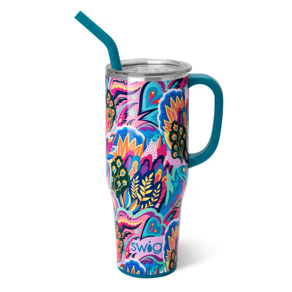 Swig - Mega Mug 40oz