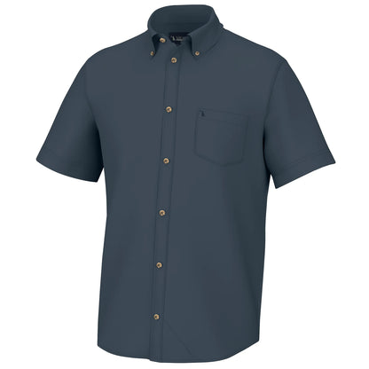 Local Boy Outfitters - Low Country Button Down