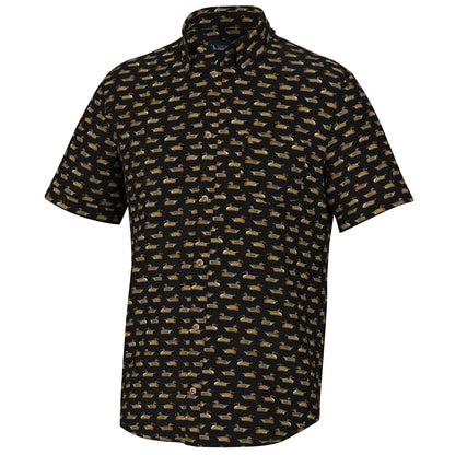 Local Boy Outfitters - Low Country Button Down