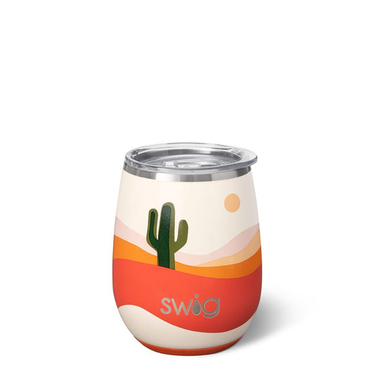 SWIG - Wine Tumbler 14oz