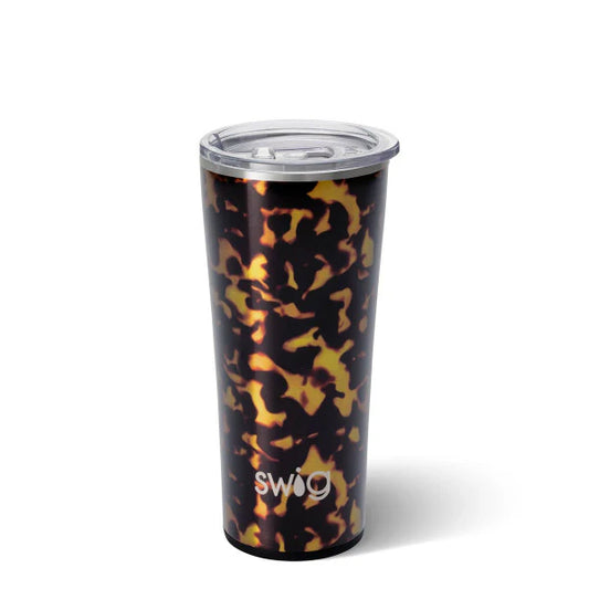 SWIG - Bombshell 22oz Tumber